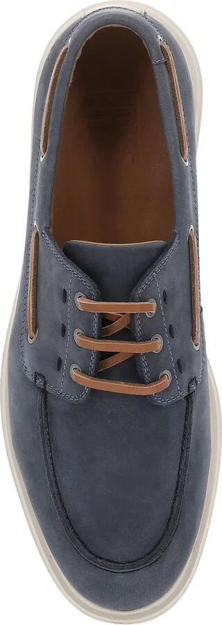 Connor Boat Shoe - Image 8