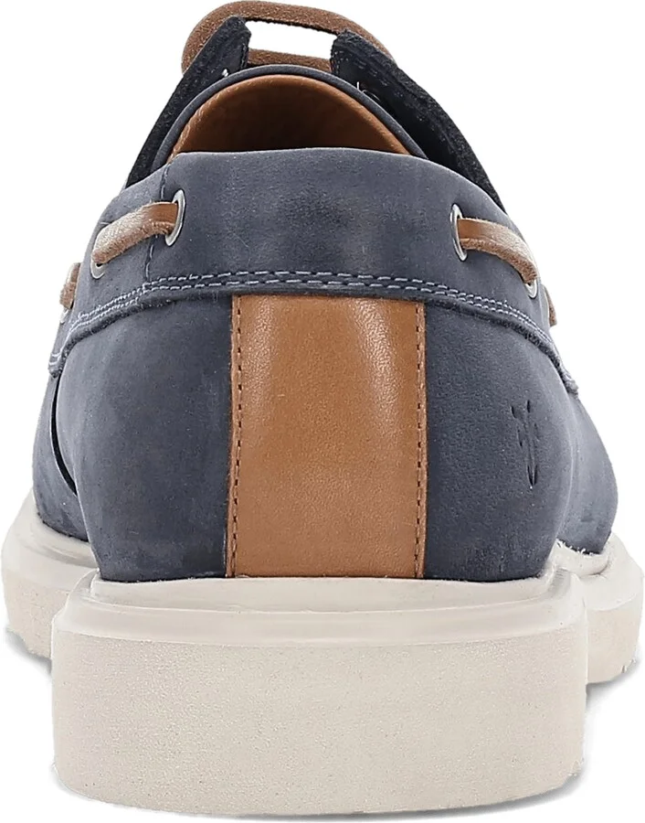 Connor Boat Shoe - Image 10
