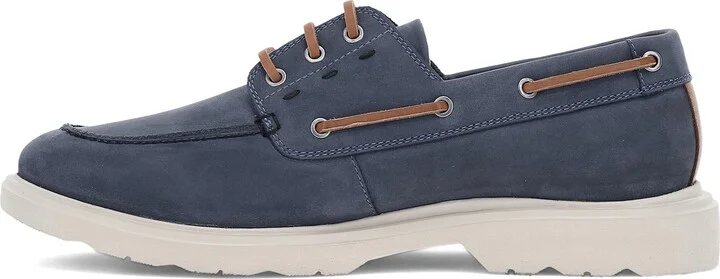 Connor Boat Shoe - Image 11