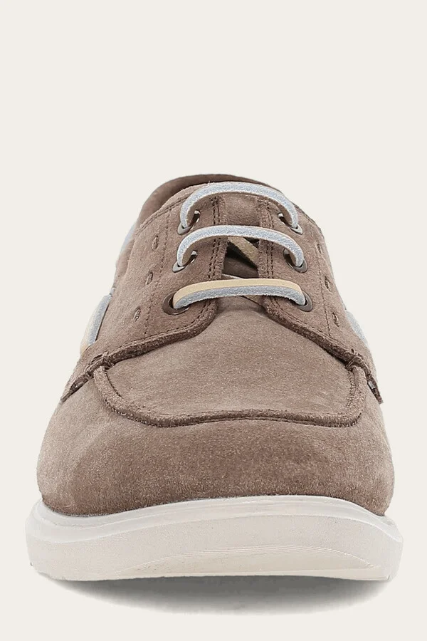 Connor Boat Shoe - Image 6