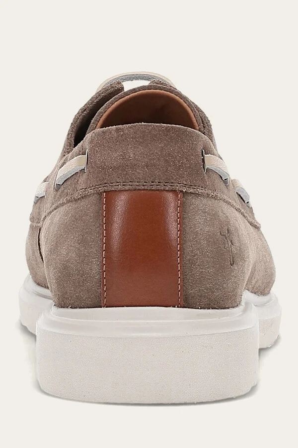 Connor Boat Shoe - Image 7
