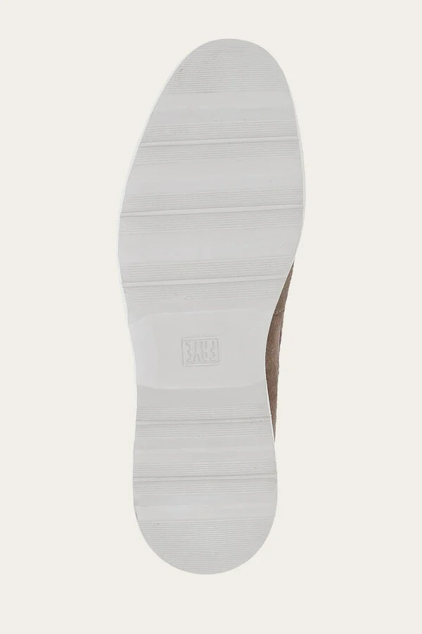 Connor Boat Shoe - Image 9