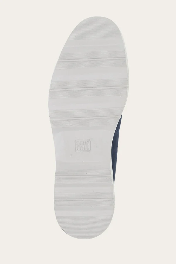 Connor Boat Shoe - Image 9