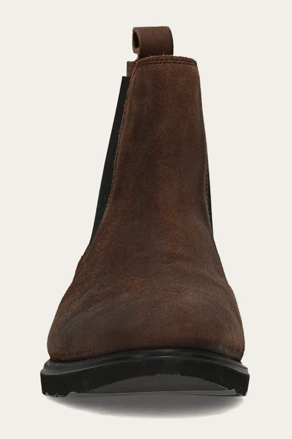 Connor Chelsea - Image 6