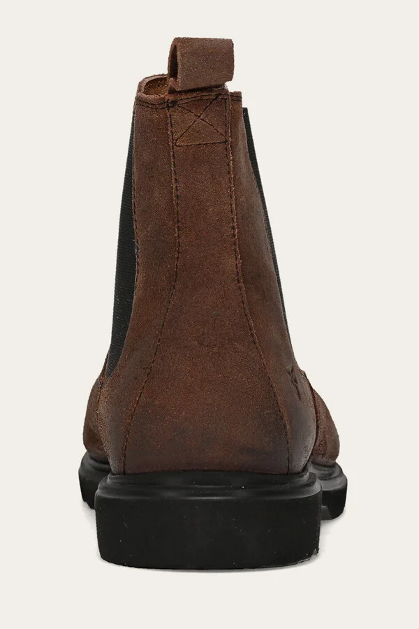 Connor Chelsea - Image 7