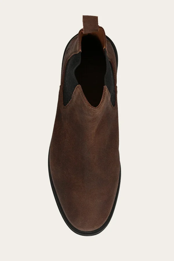 Connor Chelsea - Image 8