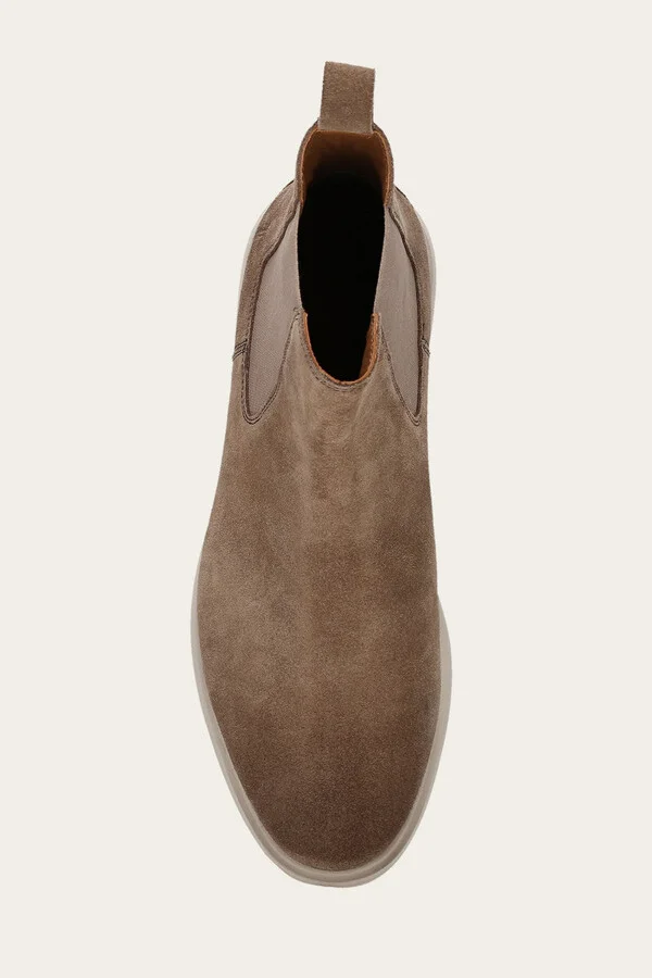 Connor Chelsea - Image 8