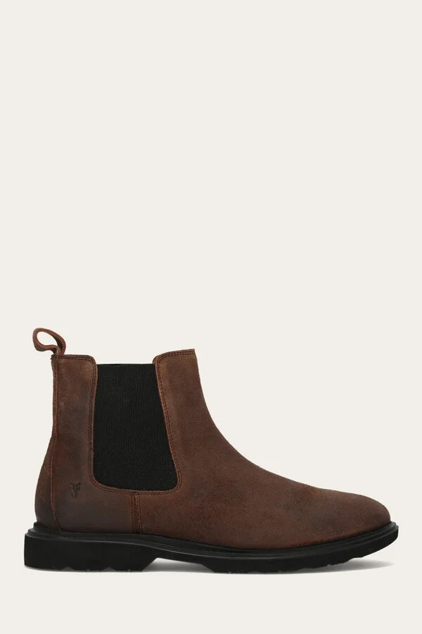 Dark Walnut