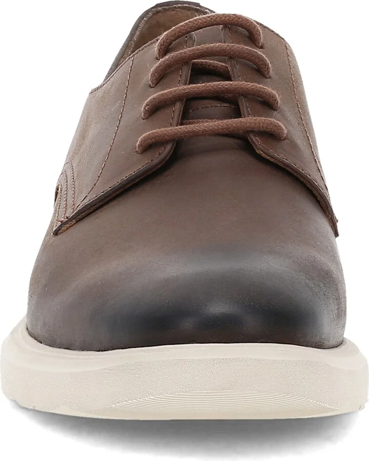 Connor Derby - Image 10