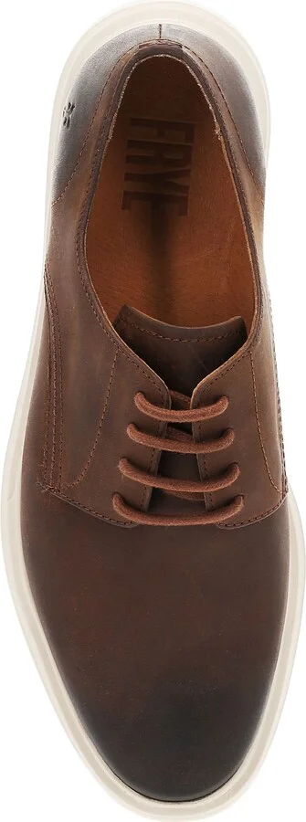 Connor Derby - Image 11