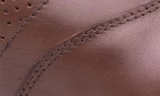 Connor Lace-Up Sneaker - Image 7