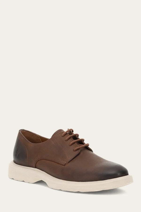Connor Oxford - Image 3
