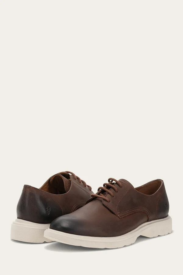 Connor Oxford - Image 5