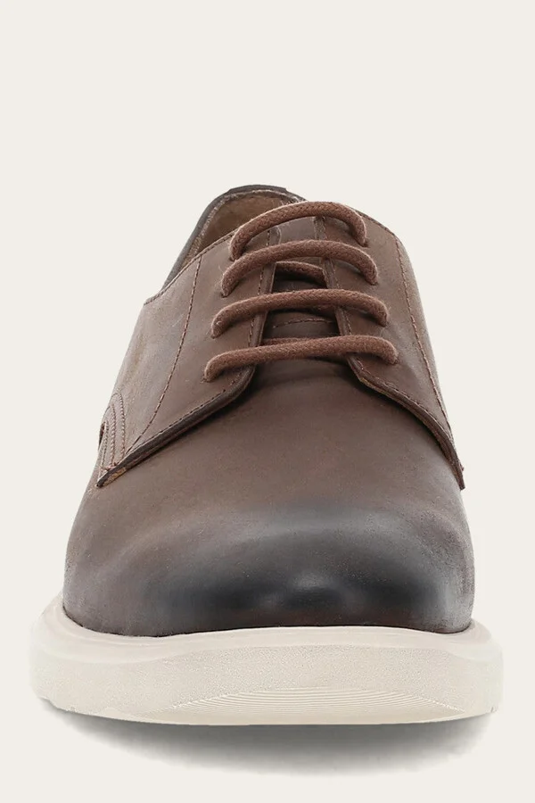 Connor Oxford - Image 6