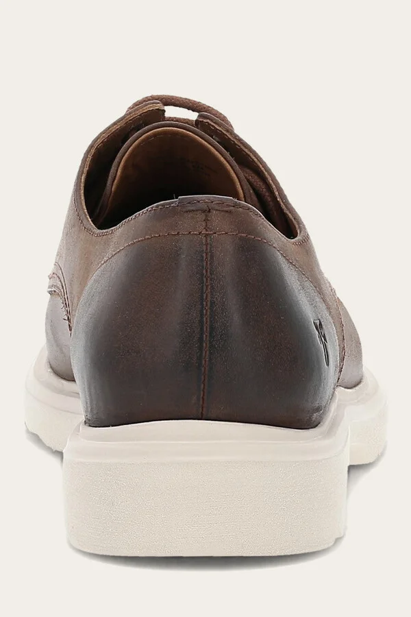 Connor Oxford - Image 7
