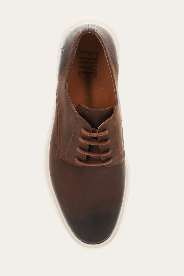 Connor Oxford - Image 8