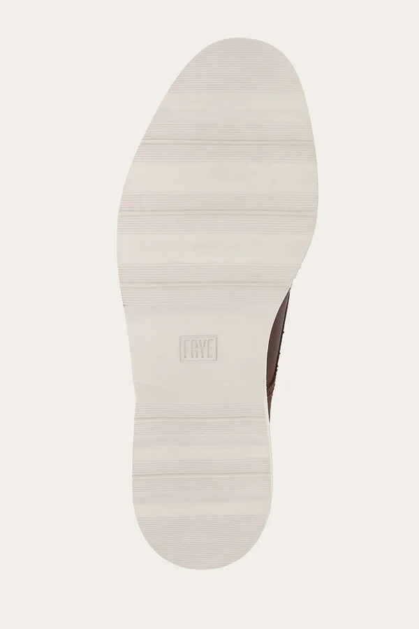 Connor Oxford - Image 9