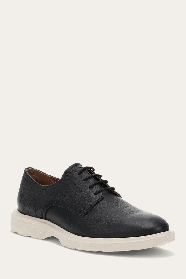 Connor Oxford - Image 3