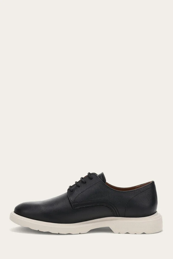 Connor Oxford - Image 4