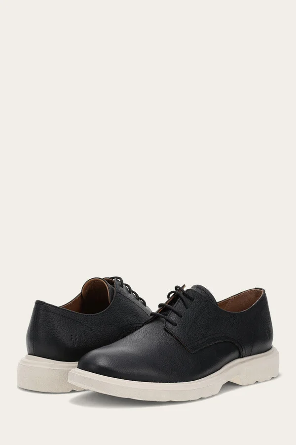 Connor Oxford - Image 5