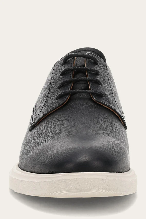 Connor Oxford - Image 6