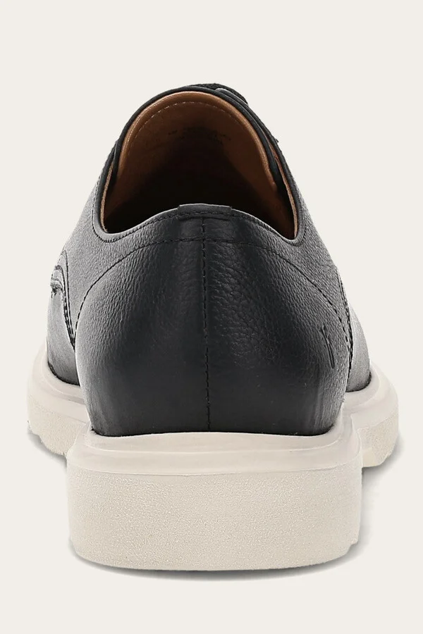Connor Oxford - Image 7