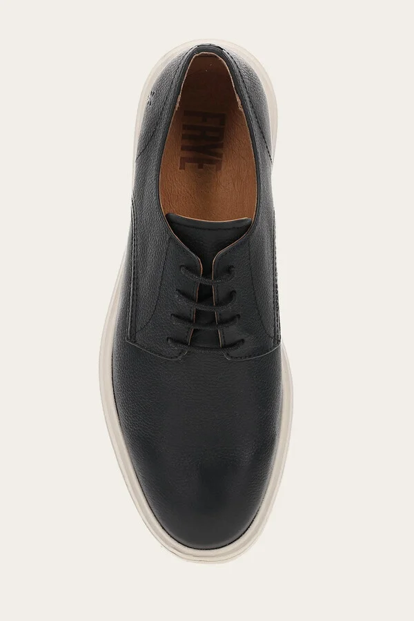 Connor Oxford - Image 8