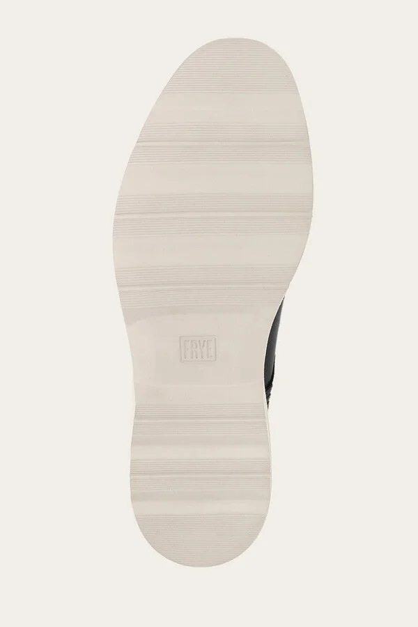 Connor Oxford - Image 9