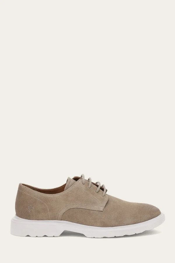 Connor Oxford - Image 2
