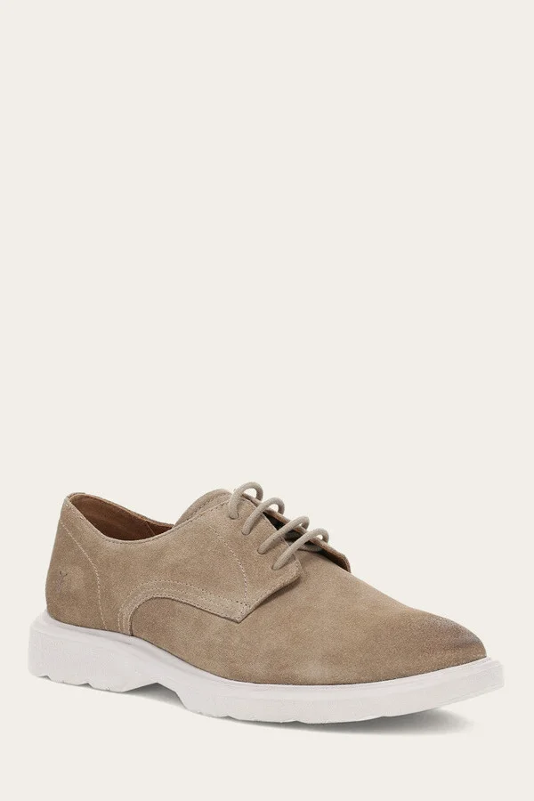 Connor Oxford - Image 3