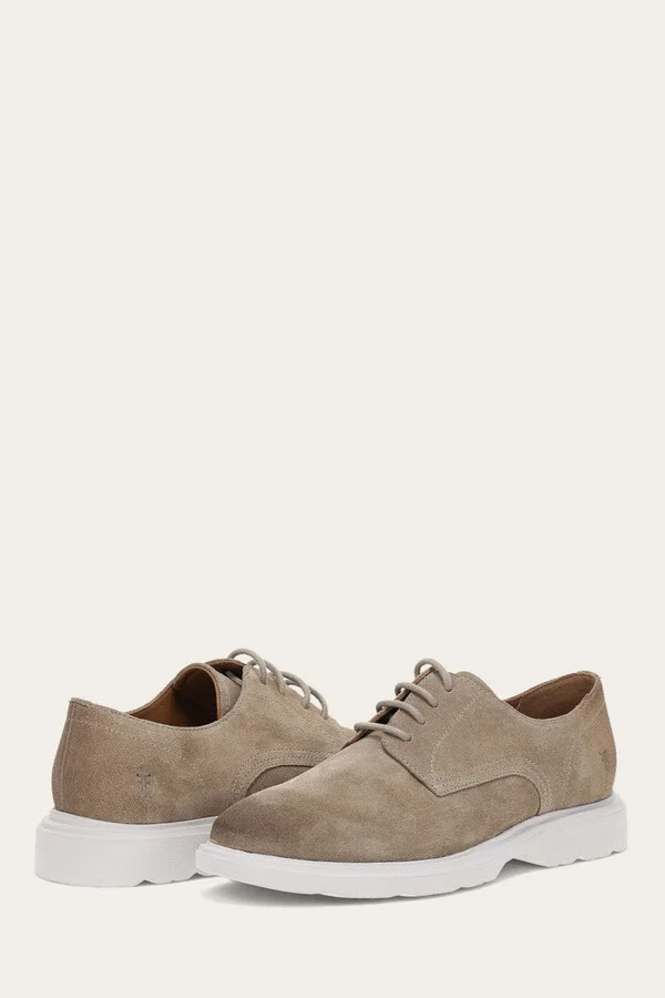 Connor Oxford - Image 5
