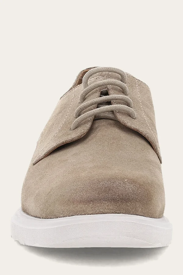 Connor Oxford - Image 6