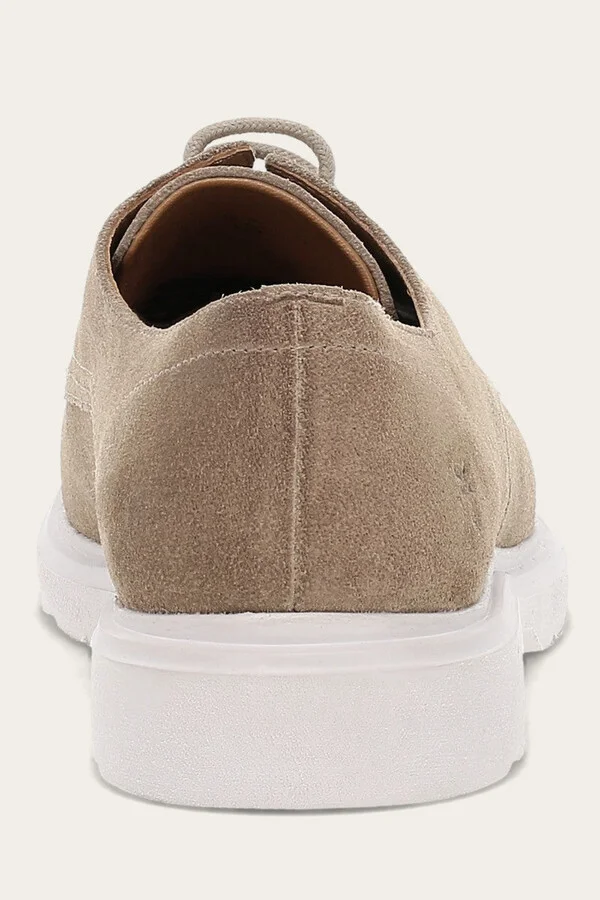 Connor Oxford - Image 7