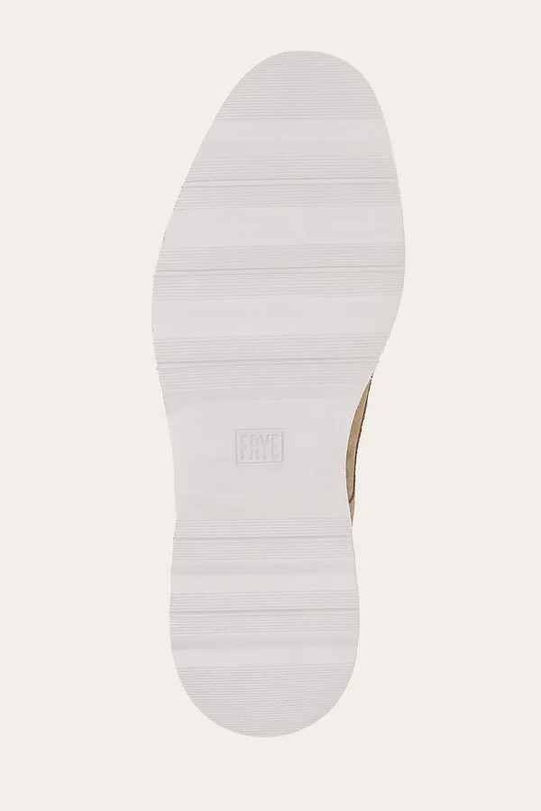 Connor Oxford - Image 9