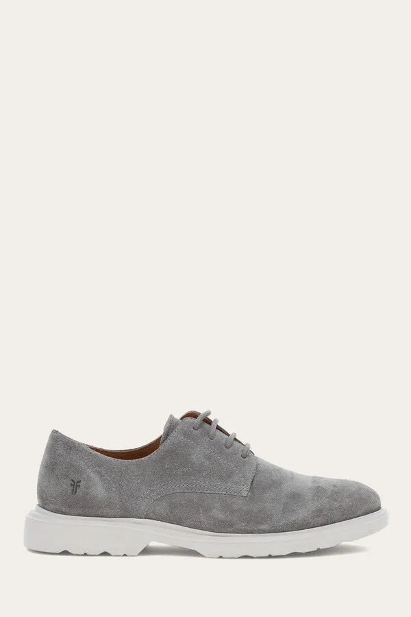 Connor Oxford - Image 10