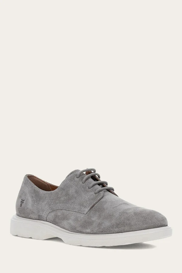 Connor Oxford - Image 11
