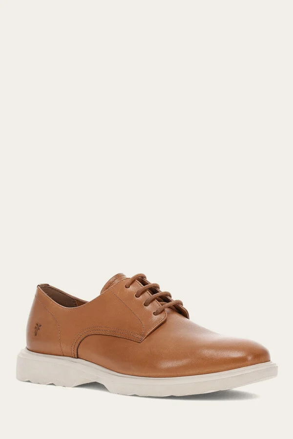 Connor Oxford - Image 3
