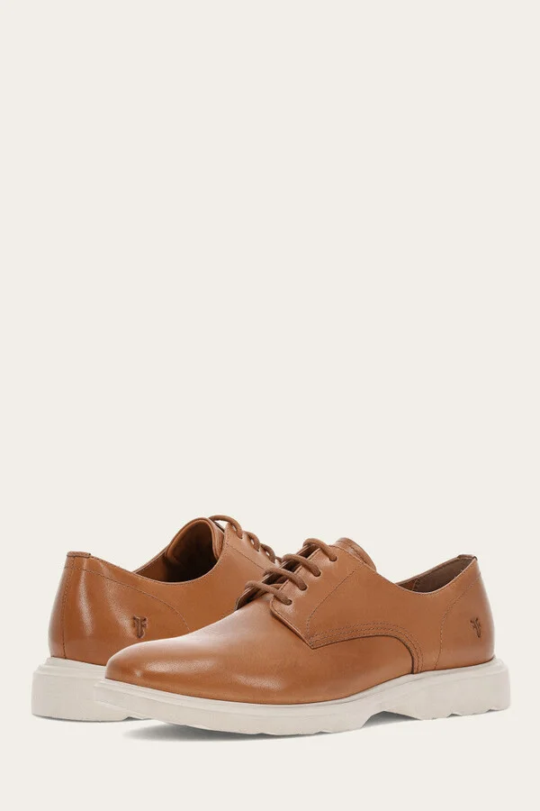 Connor Oxford - Image 5