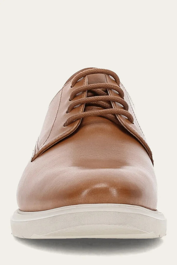 Connor Oxford - Image 6