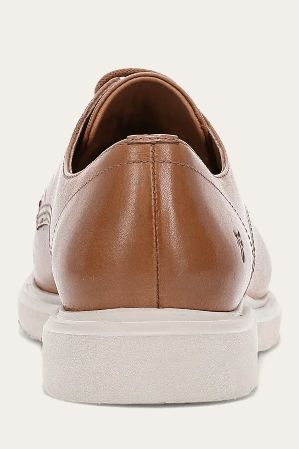 Connor Oxford - Image 7