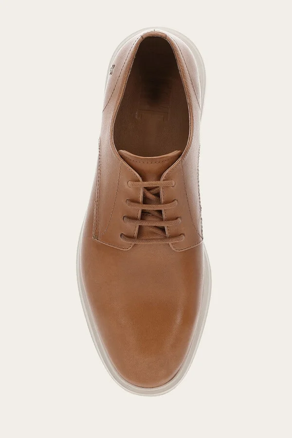 Connor Oxford - Image 8