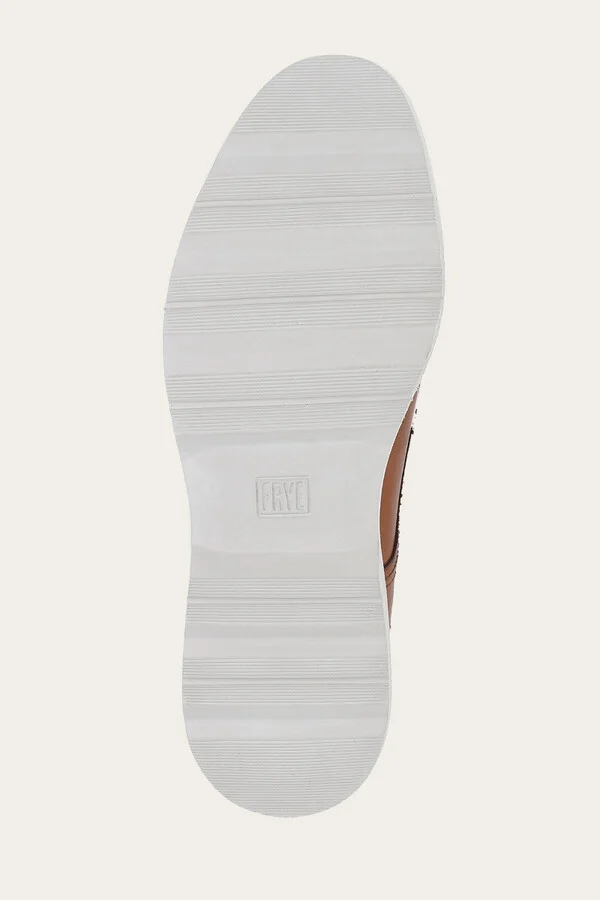 Connor Oxford - Image 9