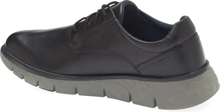Connor Plain Toe Derby - Image 2