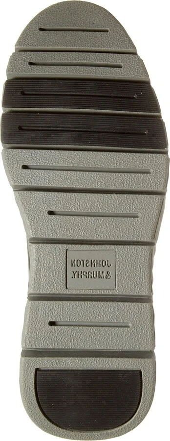 Connor Plain Toe Derby - Image 6