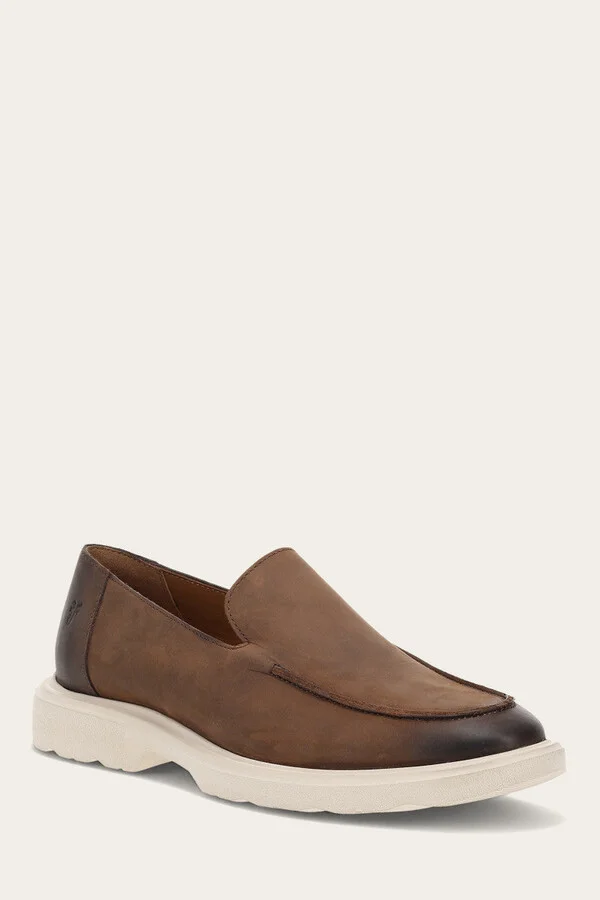 Connor Venetian - Image 3