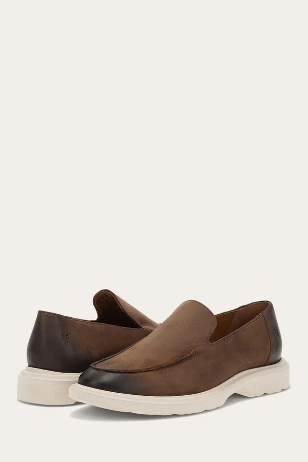 Connor Venetian - Image 5