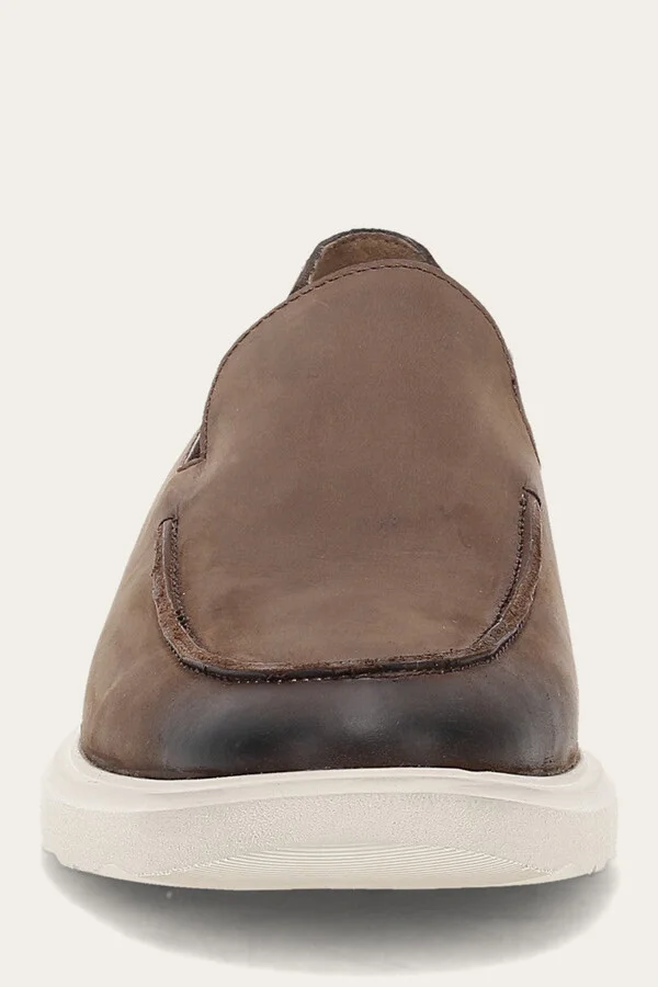 Connor Venetian - Image 6