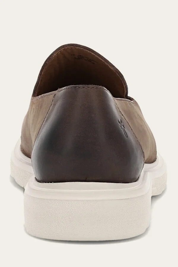 Connor Venetian - Image 7