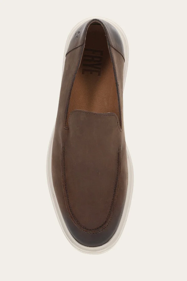 Connor Venetian - Image 8