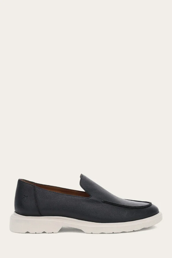 Connor Venetian - Image 2